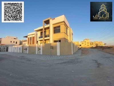 5 Cпальни Вилла Продажа в Аль Ясмин, Аджман - 1000205594. jpg