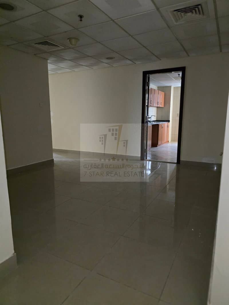 8 WhatsApp Image 2025-06-15 at 11.51. 58 AM (1). jpeg