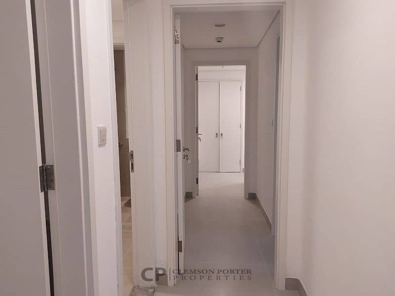 18 cb3dfcd1-da88-49b6-a1f1-865bd31b7d22. jpg