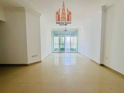 2 Bedroom Flat for Rent in Al Taawun, Sharjah - IMG-20250612-WA0066. jpg