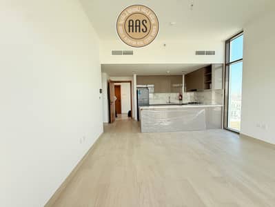 1 Bedroom Flat for Sale in Dubai South, Dubai - 1000029481. jpg