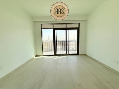 1 Спальня Апартамент Продажа в Дубай Саут, Дубай - 1000029471. jpg
