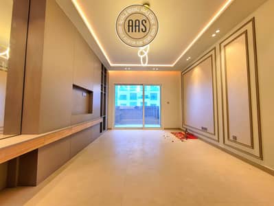 1 Bedroom Flat for Rent in Arjan, Dubai - IMG-20250604-WA0048. jpg