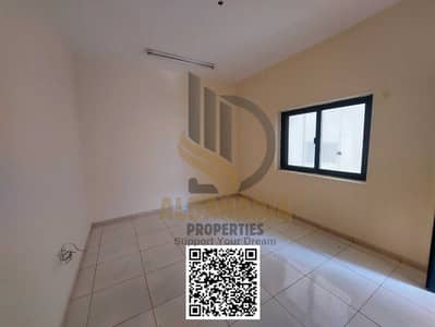 شقة 1 غرفة نوم للايجار في النعيمية، عجمان - 0dc930fe-d8ce-46bf-8076-8427ab4475b2. jpeg