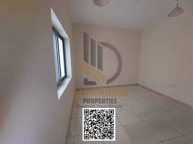 2 2cd55bb3-29e8-40e1-a4ba-618e98f1ec81. jpeg