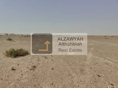 Industrial Land for Sale in Al Sajaa Industrial, Sharjah - IMG-20250615-WA0020. jpg