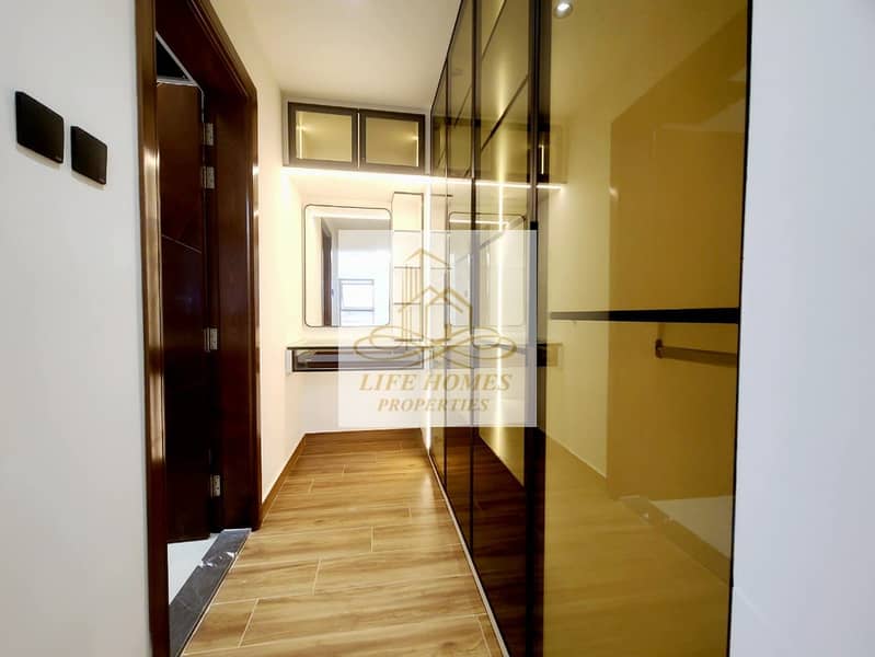 38 IMG-20250615-WA0059. jpg
