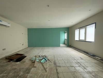 1 Bedroom Flat for Rent in Khalifa City, Abu Dhabi - IMG_9149. jpg