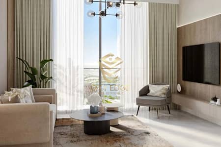2 Bedroom Apartment for Sale in City of Arabia, Dubai - Lowest Price | Best Location | Limited Units | 2BR