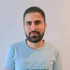 Mahmoud Sobieh