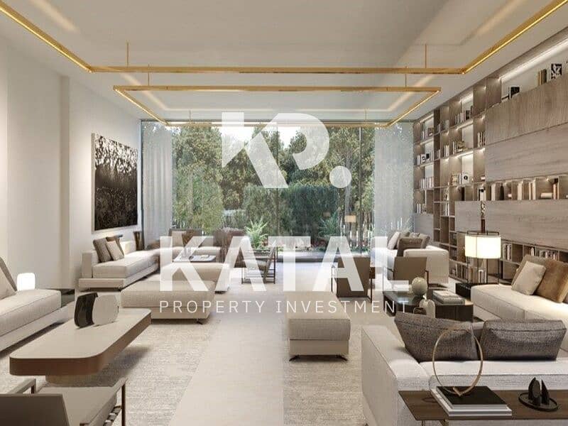 5 Ain Al Maha, Al Jubail Island, Villa for Sale, Manggrove Island, Abu Dhabi 06. jpg