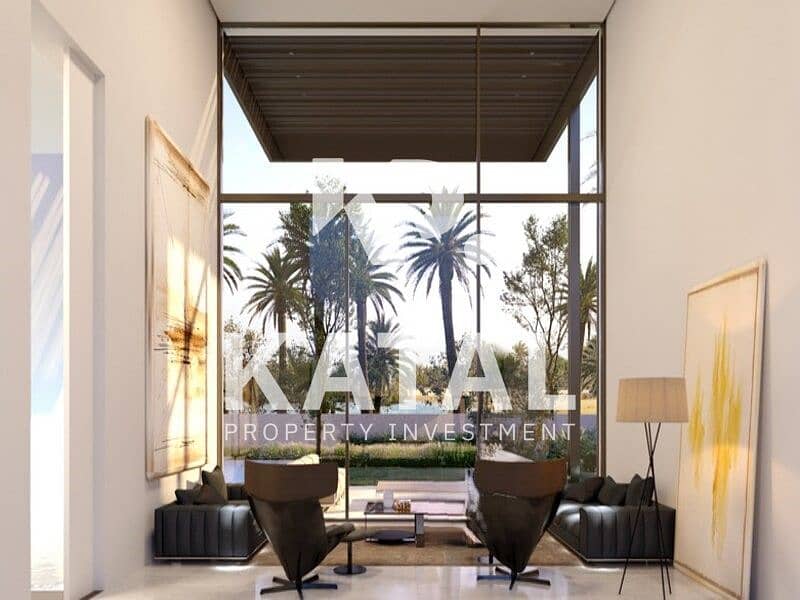 7 Ain Al Maha, Al Jubail Island, Villa for Sale, Manggrove Island, Abu Dhabi 05. jpg