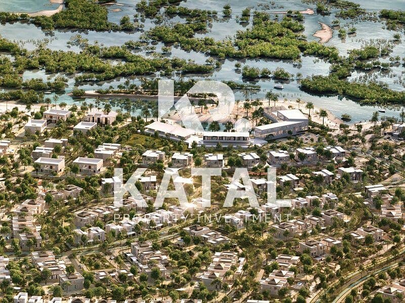 11 Ain Al Maha, Al Jubail Island, Villa for Sale, Manggrove Island, Abu Dhabi 02. jpg