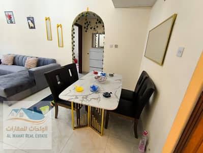 1 Bedroom Flat for Rent in Al Jurf, Ajman - WhatsApp Image 2025-06-15 at 12.56. 55 AM (1). jpeg