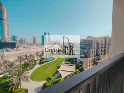 3 Bedroom Flat for Rent in Al Khan, Sharjah - 1000465913. heic