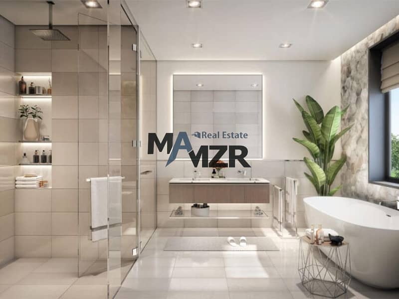 Corner unit | Single row | Spacious area Corner unit | Single row | Spacious area