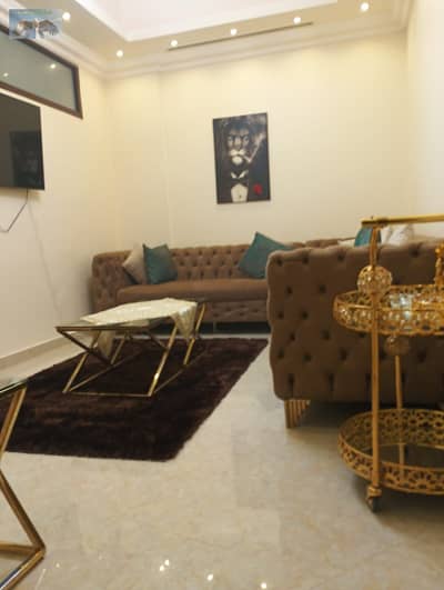 فلیٹ 2 غرفة نوم للايجار في الروضة، عجمان - IMG-20250615-WA0120. jpg
