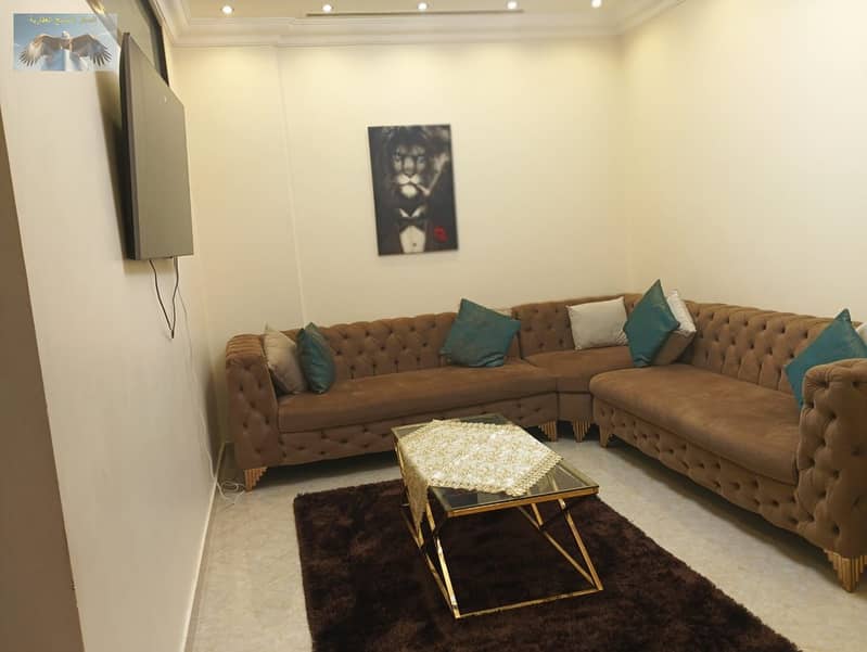 14 IMG-20250615-WA0125. jpg