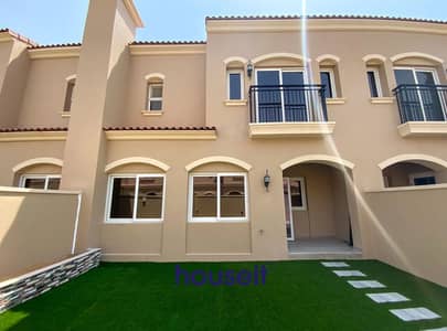 تاون هاوس 3 غرف نوم للبيع في سيرينا، دبي - IMG_1531. jpeg