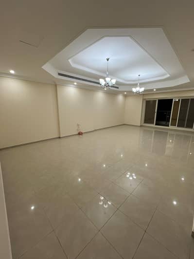 克里奇阿治曼公寓小区， 阿治曼 3 卧室单位待租 - WhatsApp Image 2025-06-12 at 04.12. 48. jpeg