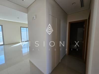 姆瓦伊莱社区， 夏尔迦 3 卧室别墅待售 - 20240328_161223. jpg