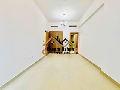 1 Bedroom Apartment for Rent in International City, Dubai - IMG_2382. jpg