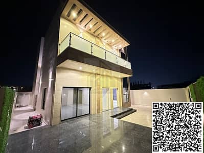 3 Bedroom Villa for Sale in Al Helio, Ajman - batch_IMG-20250522-WA0004. jpg