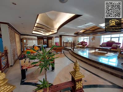 2 Bedroom Flat for Rent in Al Nuaimiya, Ajman - 2a312648-badb-42c1-aafb-405f0504a3e8. jpg