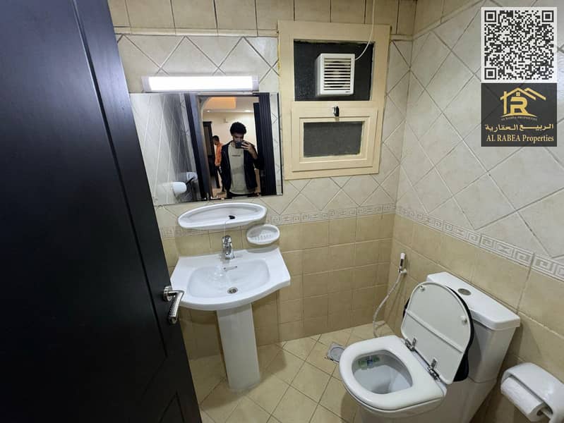 15 a803ddee-0abc-4501-af39-6009fa6bc2db. jpg