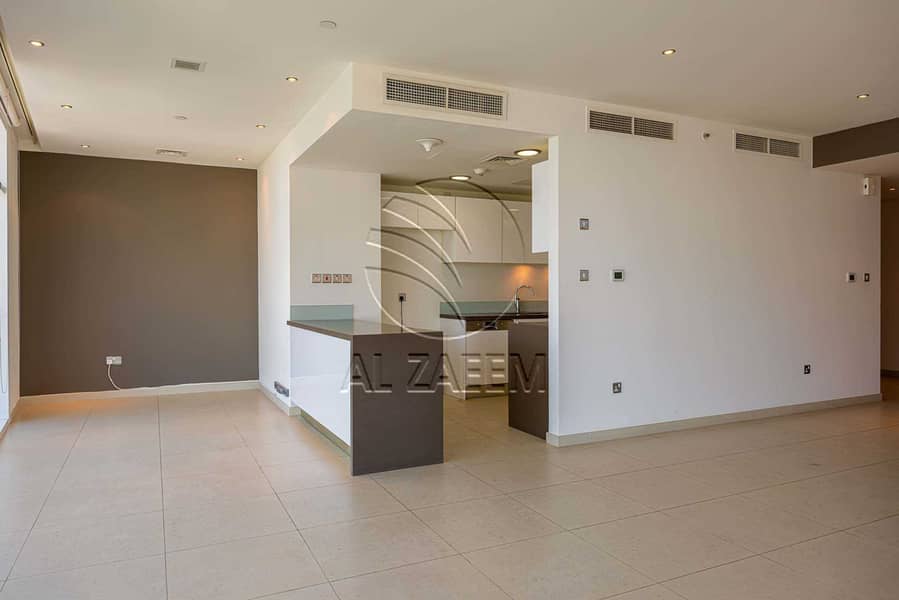 5 021A9579-HDR. jpg