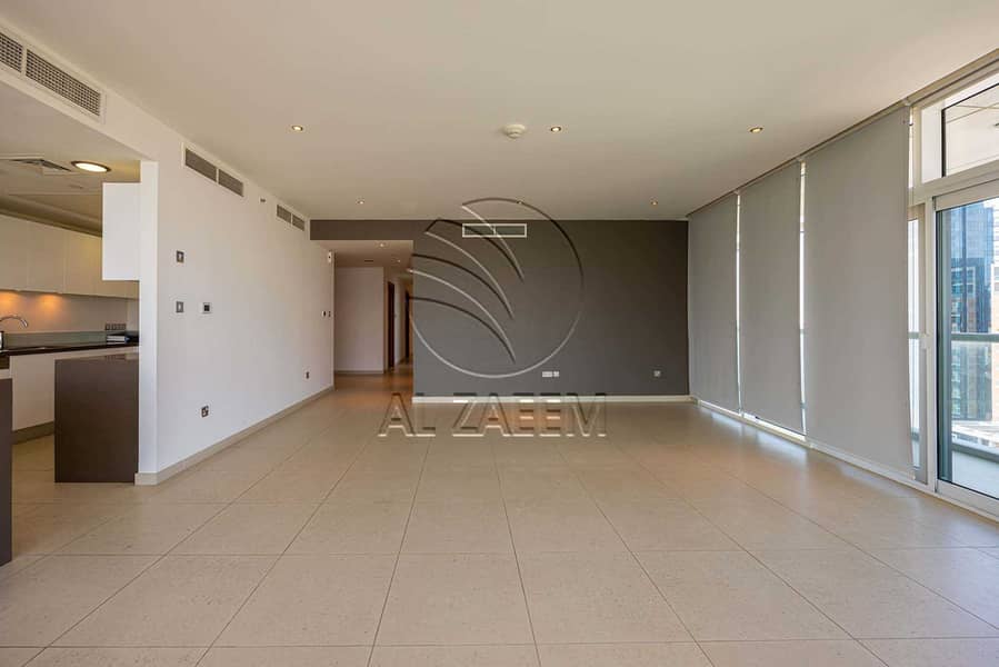 6 021A9585-HDR. jpg