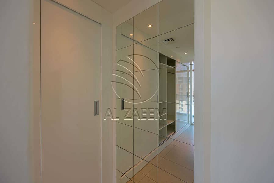9 021A9666-HDR-2. jpg