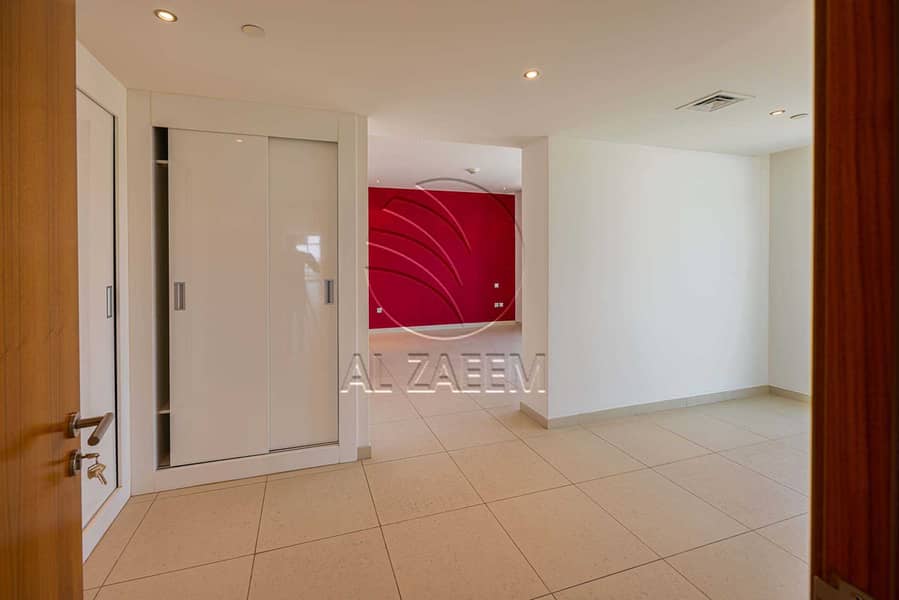 10 021A9699-HDR. jpg
