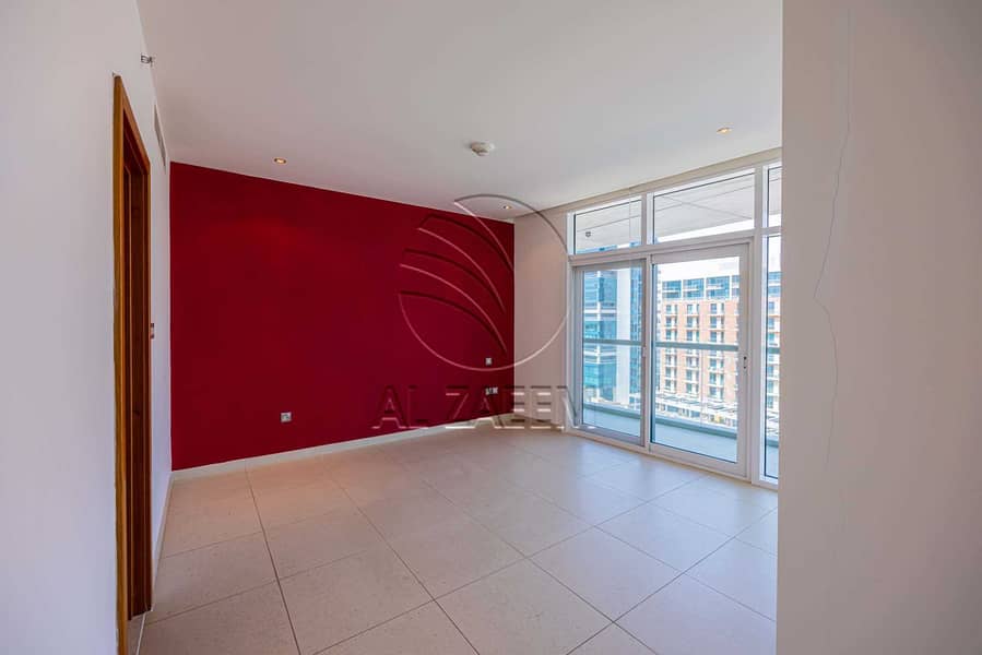 11 021A9708-HDR. jpg