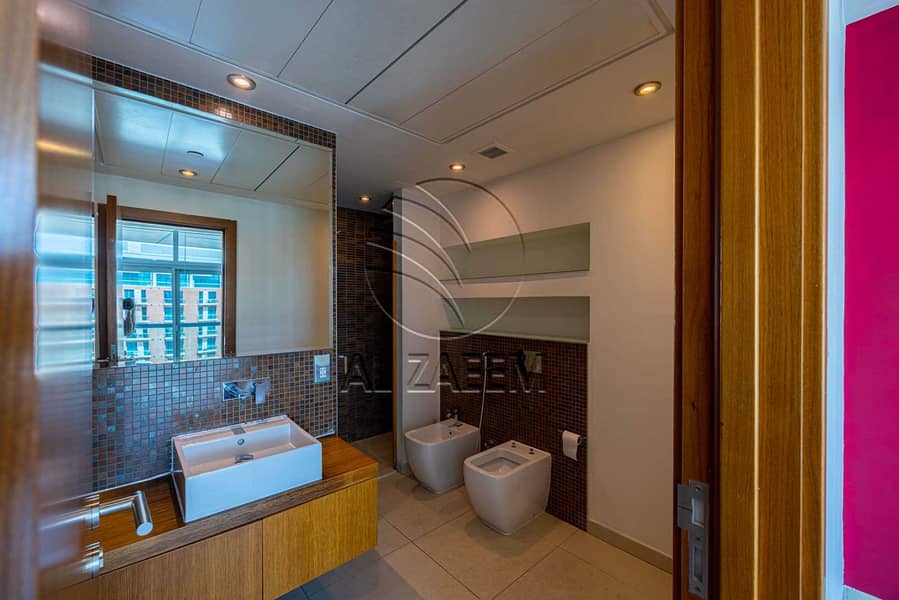 13 021A9735-HDR. jpg