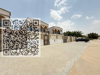 5 Bedroom Villa for Rent in Al Mowaihat, Ajman - WhatsApp Image 2025-06-09 at 12.51. 34 PM. jpeg