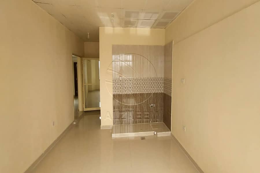 9 IMG-20250214-WA0188. jpg