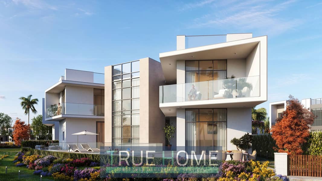 2 Madain-Sqaure-Signature-Villa. jpg