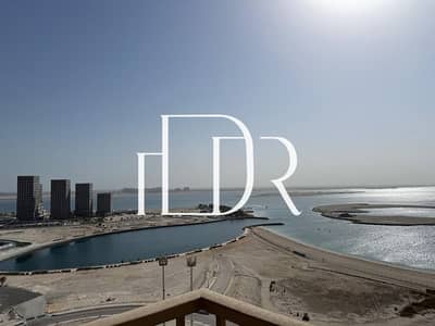 3 Bedroom Apartment for Sale in Al Reem Island, Abu Dhabi - WhatsApp Image 2025-06-09 at 5.11. 43 PM. jpg