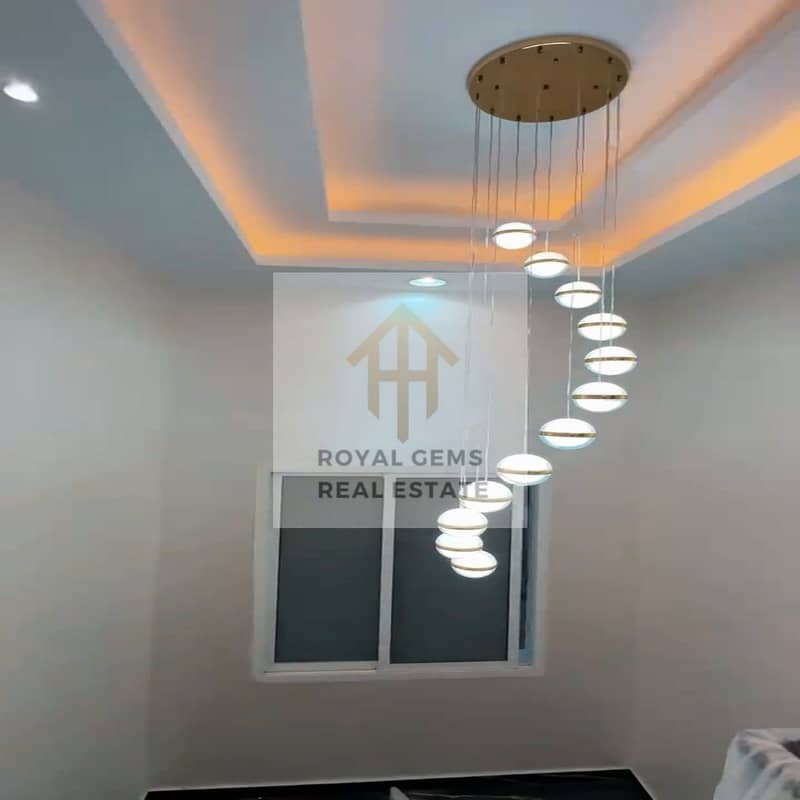 4 Image_Editor (3). png