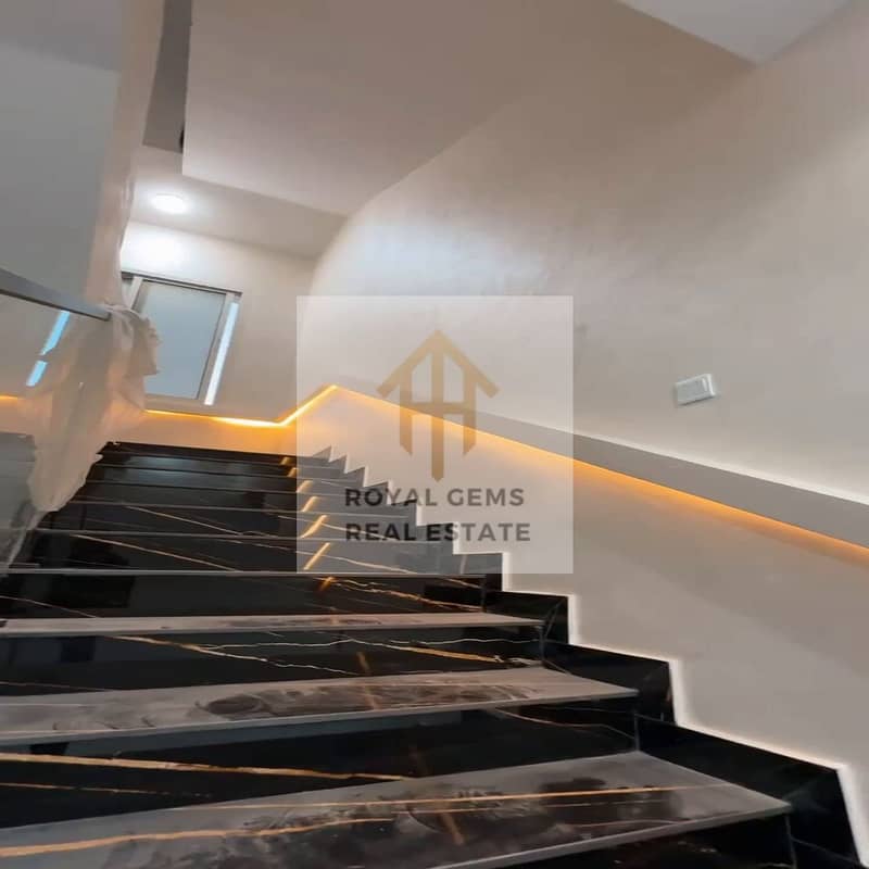 5 Image_Editor (4). png