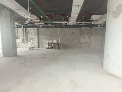 阿尔姆罗尔， 阿布扎比 展览店面待租 - 5879479219845711357. jpg
