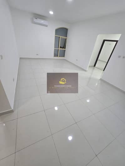 شقة 2 غرفة نوم للايجار في مدينة محمد بن زايد، أبوظبي - IMG-20250615-WA0066. jpg