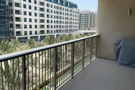 3 Bedroom Apartment for Sale in Al Raha Beach, Abu Dhabi - WhatsApp Image 2025-02-04 at 12.14. 39_af4cac16. jpg