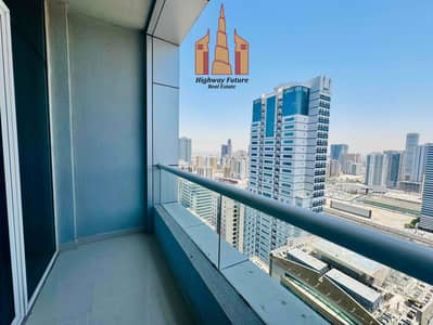 استوديو  للايجار في التعاون، الشارقة - IMG_7625. jpg