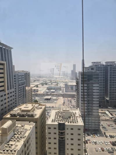 3 Bedroom Apartment for Sale in Al Taawun, Sharjah - WhatsApp Image 2025-06-15 at 12.32. 14 PM (2). jpeg