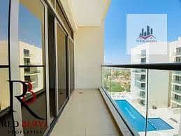 Студия в аренду в Аль Фурджан, Дубай - studio Dubai. jpeg
