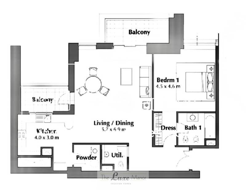 15 1e85071c-96f9-4b60-bc67-587d73cccc54. jpg
