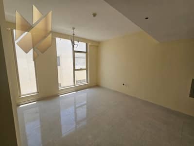 1 Bedroom Apartment for Rent in Muwaileh Commercial, Sharjah - IMG-20250609-WA0070. jpg