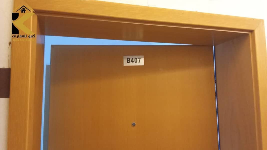 63 63. jpg